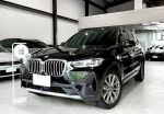 銓鎰汽車 2022 G01 X3 xDrive2...