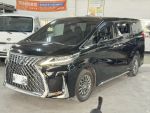 2022 少跑3萬 我最便宜 一手車原廠保養