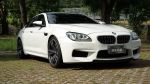 BMW M6 GRAN COUPE 總代理 原...