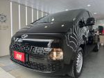 GLD-B 最頂級雙電滑門 里程僅...