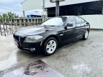 大億汽車-2011年528i.保證有車.保證實車實價.保證全台最便宜.