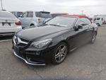 【京湛汽車】日規未領牌 23P跟車 AMG 冷熱通風椅 環景 盲點 大滿配原鈑件