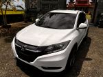 2019年 HONDA HRV 1.8S