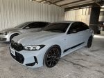 2023 BMW M340i xDrive Sedan｜...