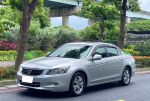 馳達國際 實車實價 GOOGLE評價五星
