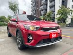 ｜SUM實車實價｜原鈑 LED日行燈 方向盤快控鍵 恆溫 IKEY 定速