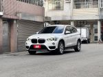 年底車2016年領牌~全新大改款1.5渦輪，省油低稅大動能，IKEY.雙電動椅