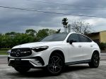 P20 柏林 抬頭  / 新車免等 /...