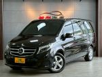 ACC 導航 倒車顯影 安卓影音 L...