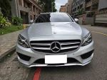 SUM聯盟鴻源汽車 優質好車 實在老店 全車系皆可全額貸款 認證車