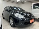 頂級版 免鑰匙 一手女用車 漆...