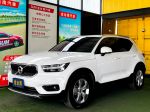 T4／19年式／里程擔保【全車原鈑件...