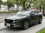 Mazda原廠CPO認證中古車