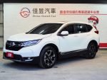 1.5S最頂規里程數跑少/ACC跟車...
