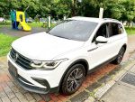 【實車實價】實車在店 輕鬆貸專案價 瑕疵可貸 零頭款 零利率 履約保證