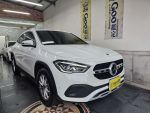 Benz GLA180  2022 總代理 2023年式  以收訂 謝謝