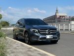 GLC250 4MATIC 原版件已認證 ...