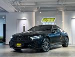 【凱爾車業】 P20 , 柏林 , 後...