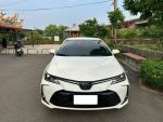 #誠信阿飛#國民神車 油電ALTIS...