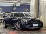Benz E300 AMG 總代理 23P 冷...
