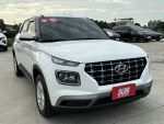 【影片看車】保證實車實價，超值...