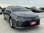 【影片看車】保證實車實價，里程...