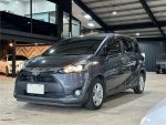 0元交車/低利率/正常工作3個月...