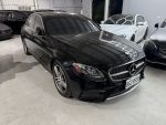 實體車行，拒絕低價廣告，空氣車釣魚，成交照片皆本人 IG/粉專 : 安心小尼克