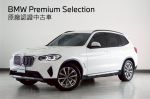 原廠第四年延長保固至2026/05....