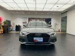 新莊奧迪原廠認證中古車｜ 精選車源｜原廠品質｜原廠服務｜讓您放心