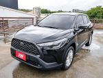 豪華版 選配原廠影音 一手只跑4千 原板件 ACC AEB 車道維持 NAVI