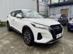 機會難得 可全貸 原廠保固 導航搜尋: 明旺汽車