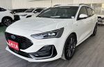 WAGON Vignale  電尾門(含腳踢) 電動椅 抬顯 可認證