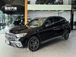 豐駿精選好車 GLC300 4驅 P20...