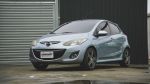 兩千好車公平交易店，車輛官網 ...