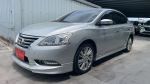 經典家庭房車,省油好照顧,出門代步好方便
