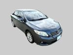 Elantra K12 K14 Yaris Vios