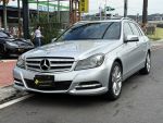 實車實價 里程車況保證 實車在店 優質進口旅行車 稀有釋出 歡迎賞車
