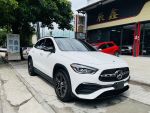 AMG套件 夜色套件 4Matic 僅跑2萬公里