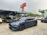 ST-LINE+CP360智駕~B&O音響+影音滿+盲點偵測+車道維持+可全額貸