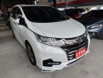 永成嚴選銷售熱門最佳7人座車同級車CP值最高原鈑認證車全額貸可參考