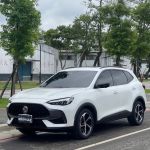 歡迎勇敢詢問!六順國際挺您圓夢買好車!