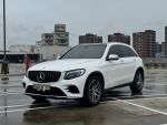 【保證實車實價 AMG 跑少 萬襄...