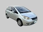 Yaris Tiida Fit Mazda2 Focus