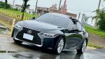 一柏樂車酷一實車實價 頂級版 保固中 $14X 看車才好議