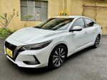 豪華房車首選24年尊爵智駕版全...