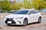 2023 LEXUS ES300H 豪華版*原...