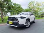 尊爵+精裝 Apple CarPlay 360環景 盲點 抬顯 (GOO認証)