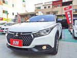 原鈑件｜認證一手車｜全台保固含外...