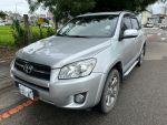 10年 RAV4 天窗 8安 防滑 原廠...
